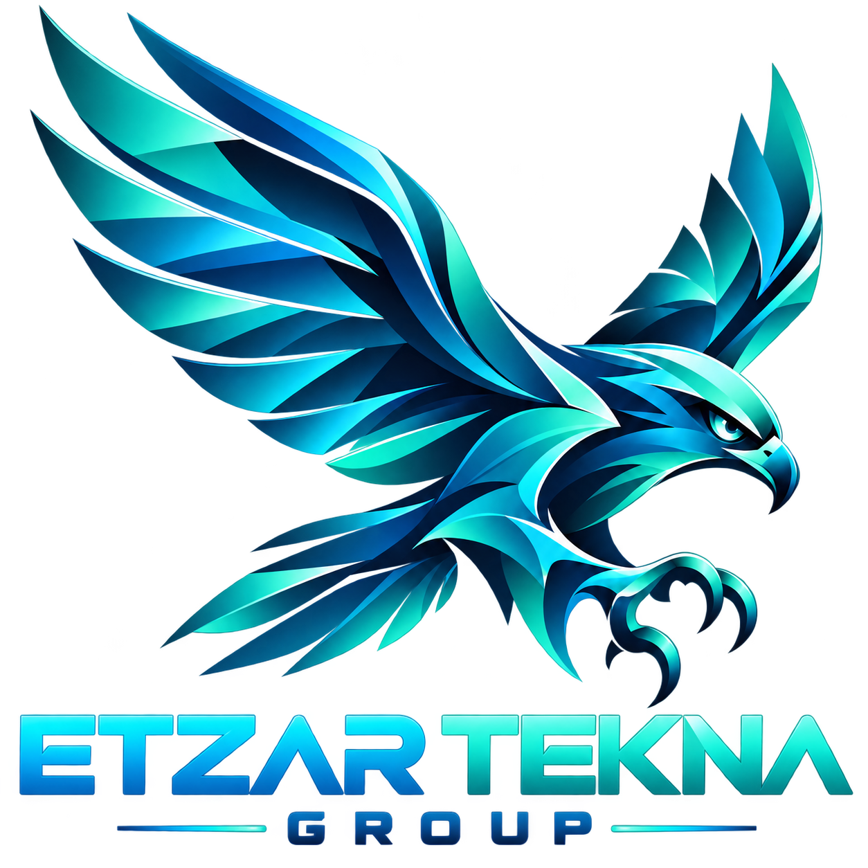 Etzar Tekna Group